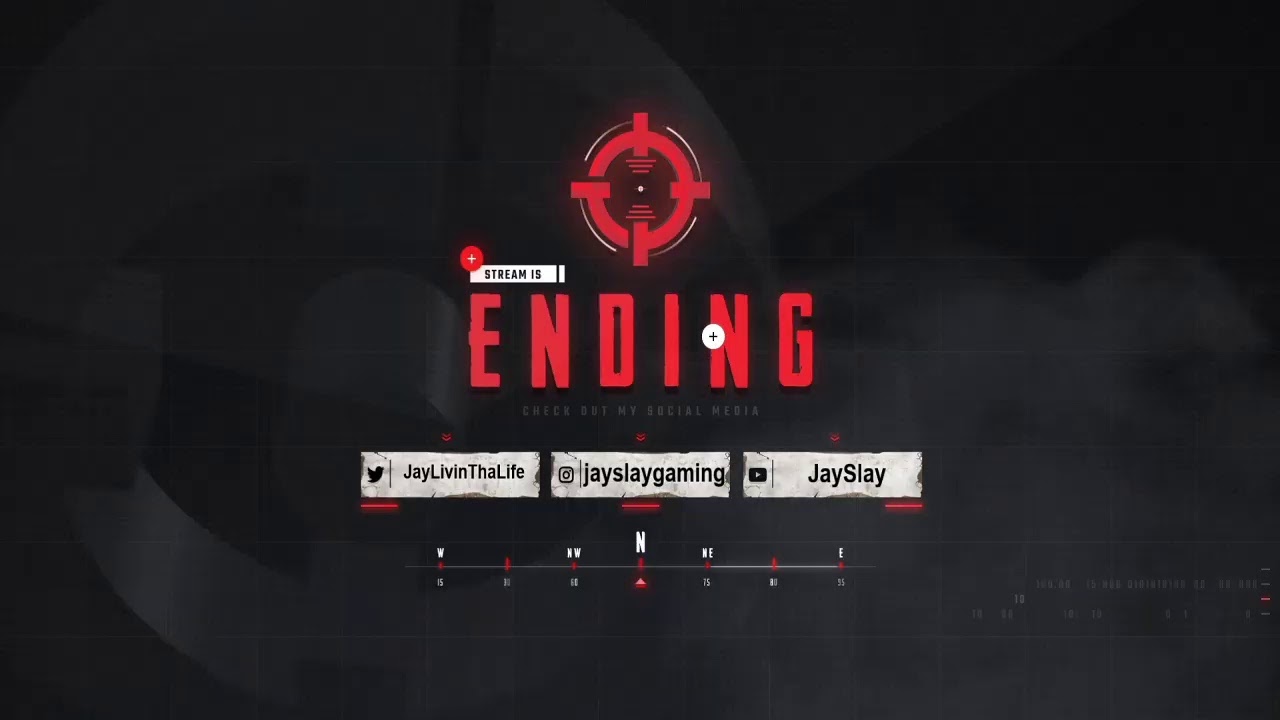New Season 3 Live Now COD Time!!!!!!!!!! #Vet #Husband #DAD #VapeIsLife