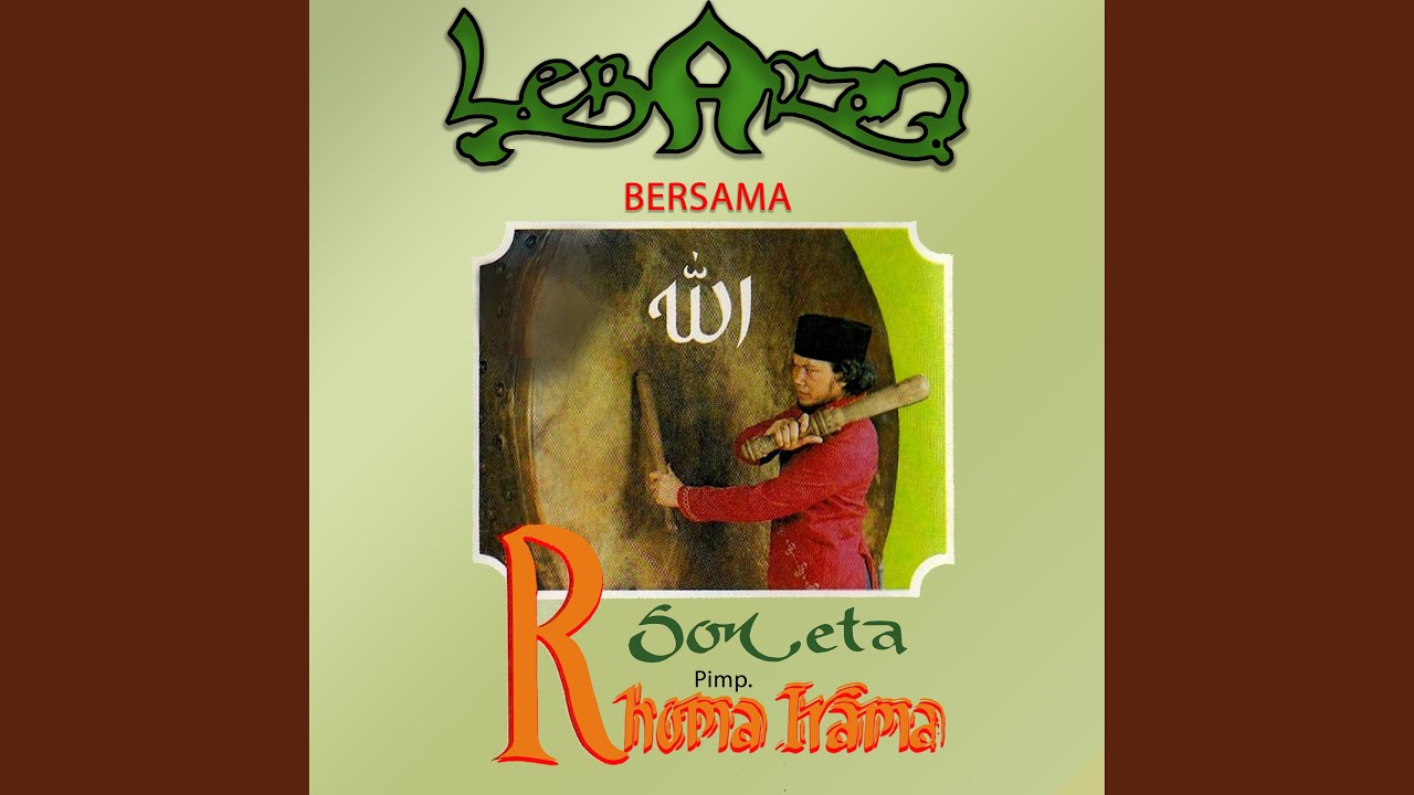 Lebaran