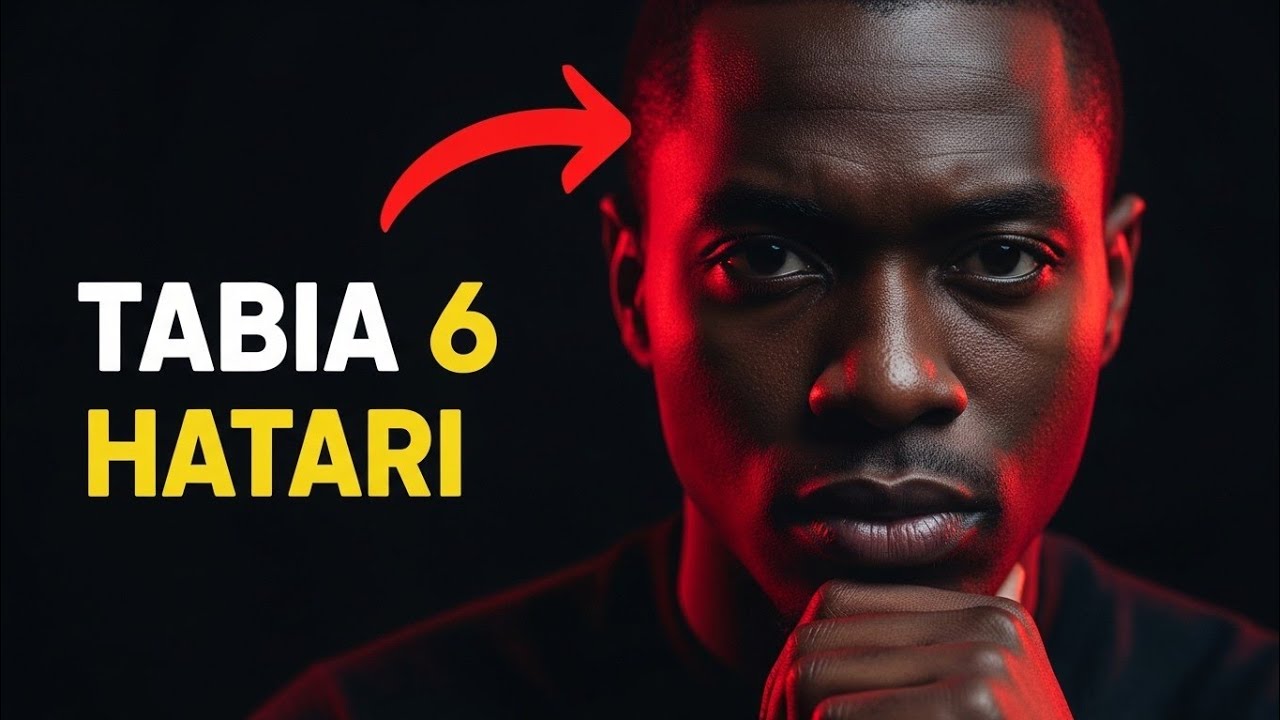 Ukiwa na Tabia Hizi 6, Wewe ni Mwerevu Kisaikolojia Kuliko 99% ya Watu