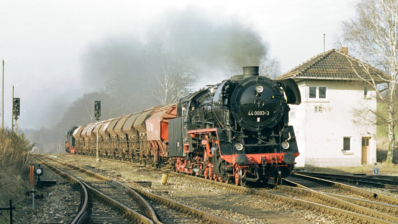44 0093 - 