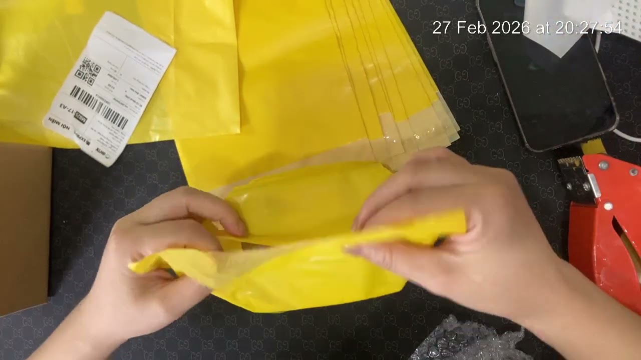 2026 02 27 20 20 IMG 1679