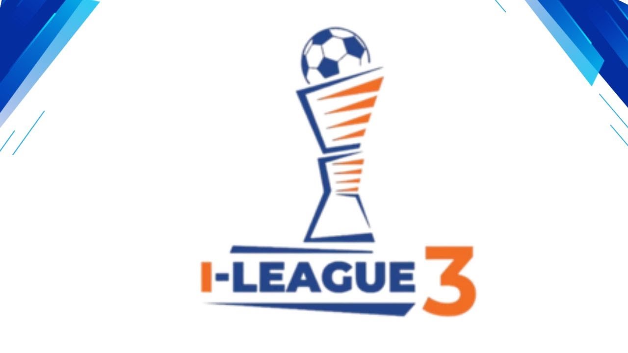 I-League 3 | Keinou Library and Sports Association vs Kenkre FC | LIVE