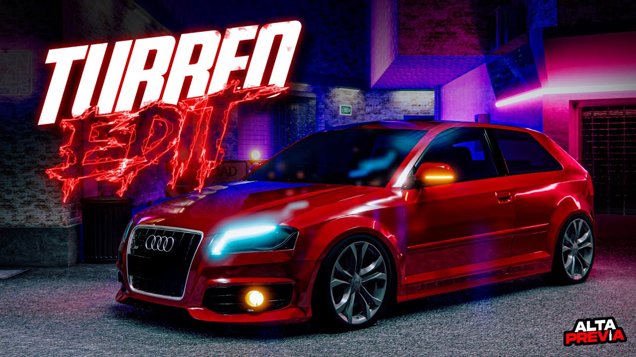 TURREO EDIT 2026 🔥 MIX RKT ENERO (LO MAS ESCUCHADO) | ALTA PREVIA