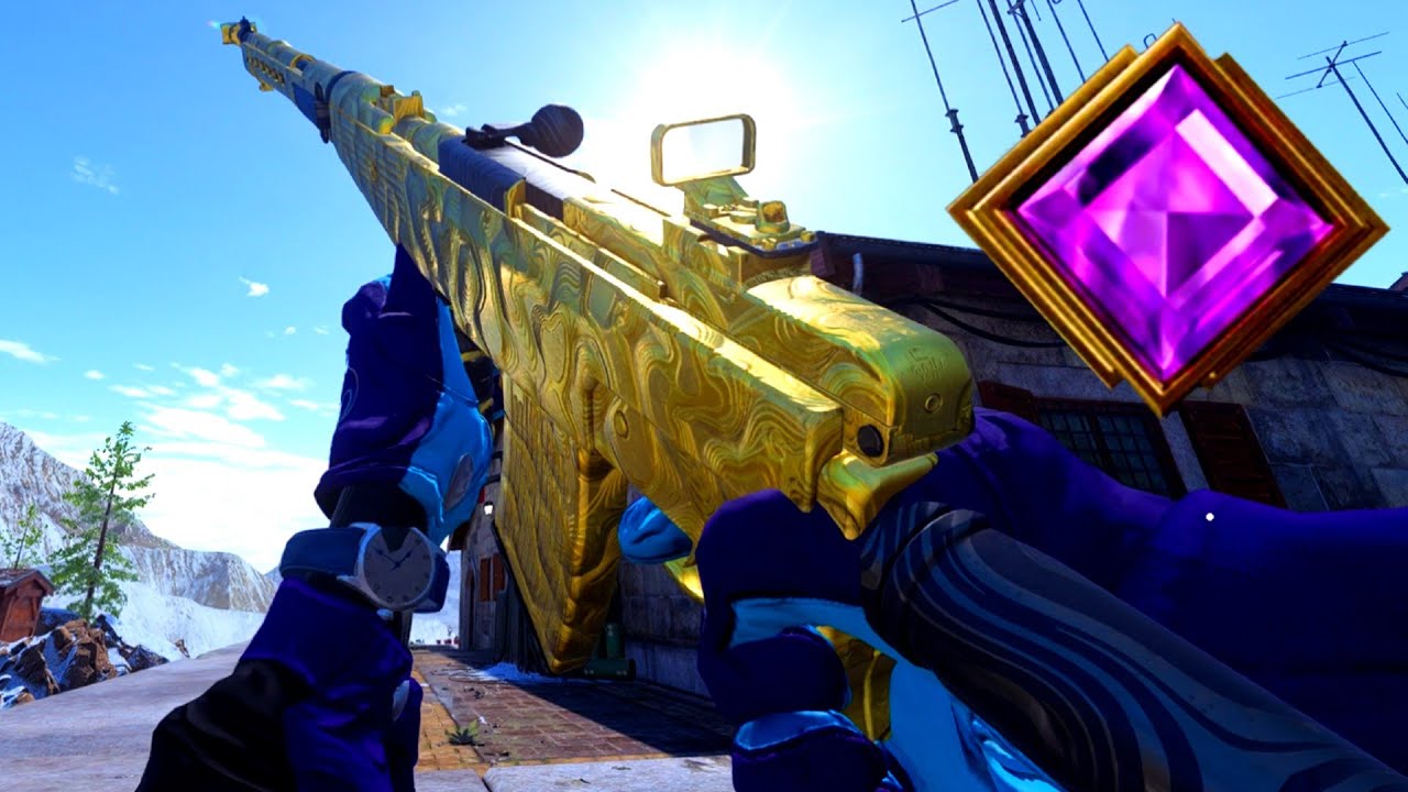 Vanguard Ranked Play but i'm CHEATING 😱 || Call of Duty Vanguard Ranked Play