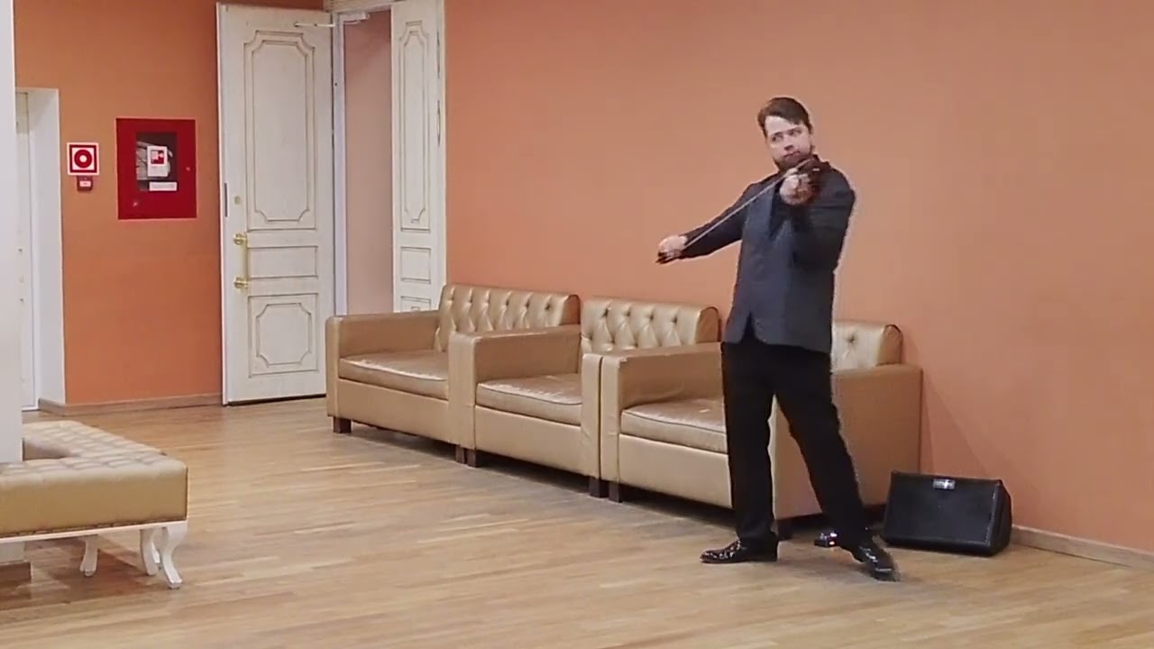 Илья джаз 5 (2)