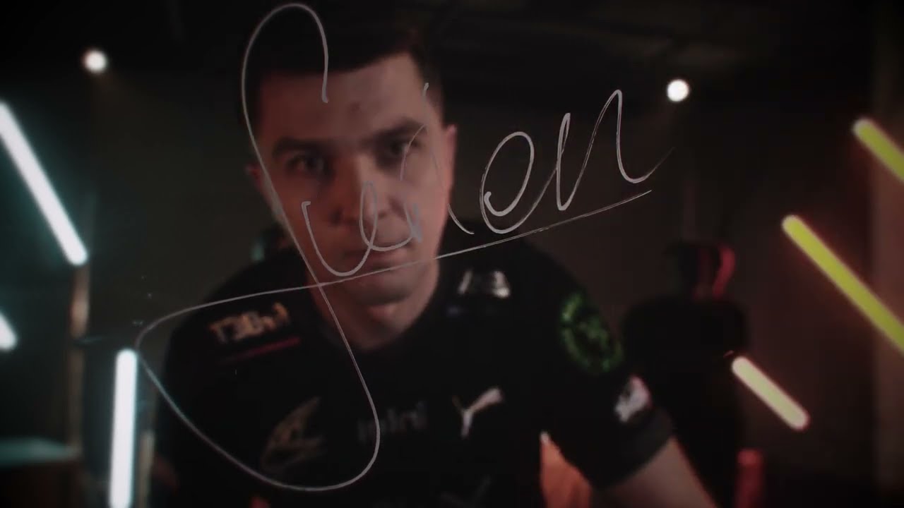 ⁣W jakiej pozycji znajduje się x-kom AGO oraz kogo obawiają się najbardziej?