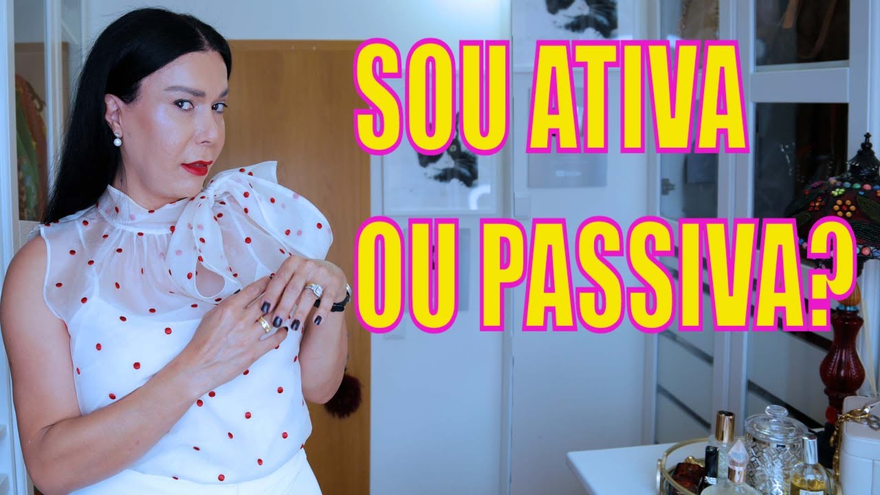 RESPONDENDO AS PERGUNTAS FOFAS QUE RECEBO | JOANNA MARIA, A CAPIXABA NA ISLÂNDIA