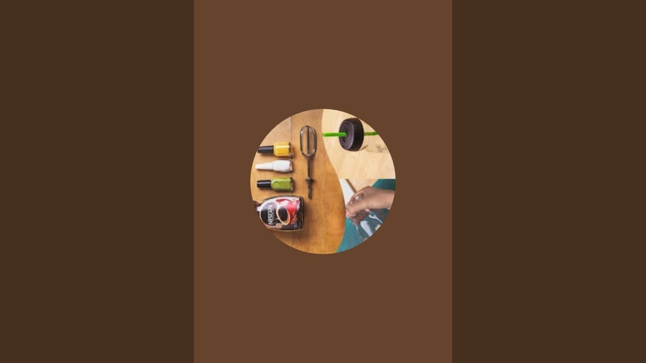 burger making