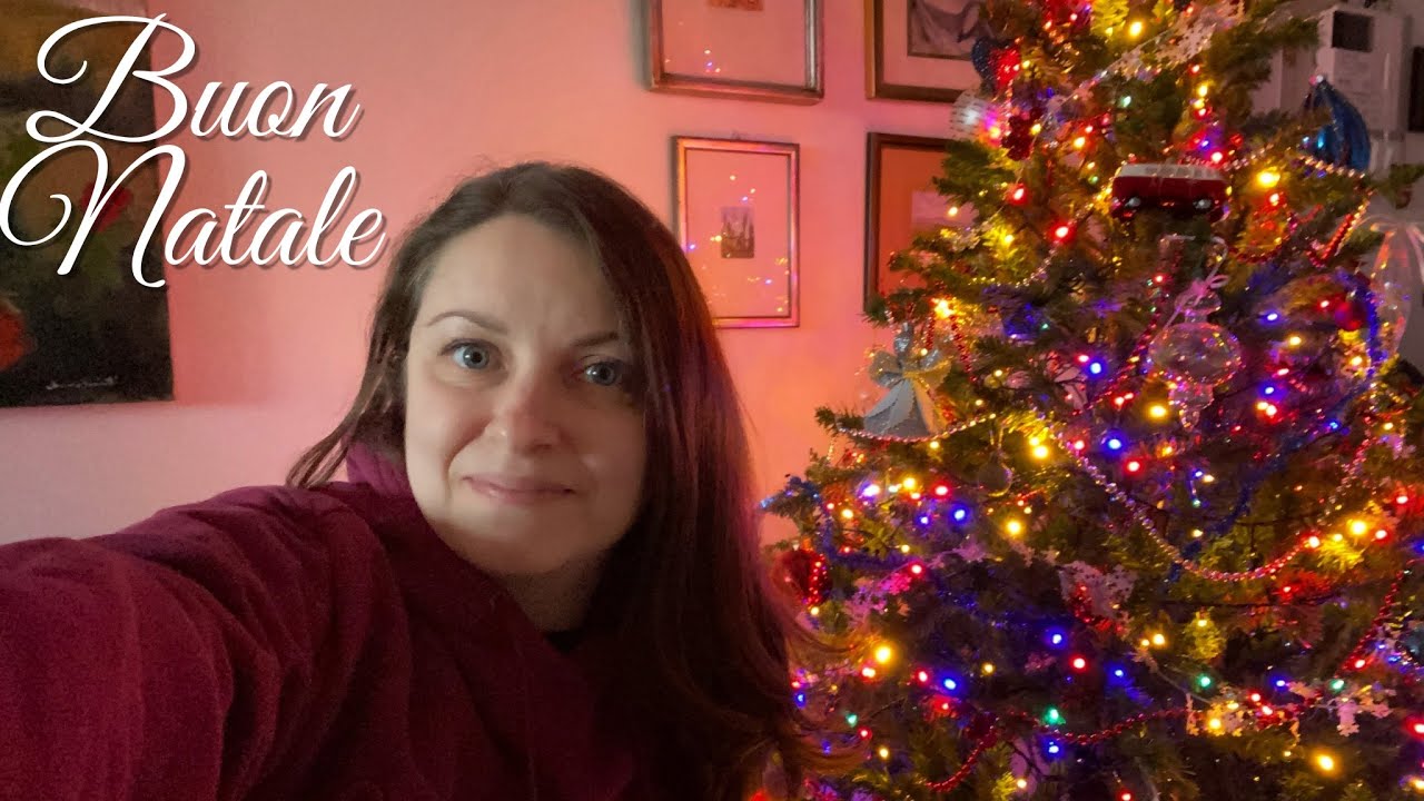 25 video col CALENDARIO dell’AVVENTO ASMR 2024 🎄ASMR ITA ✨