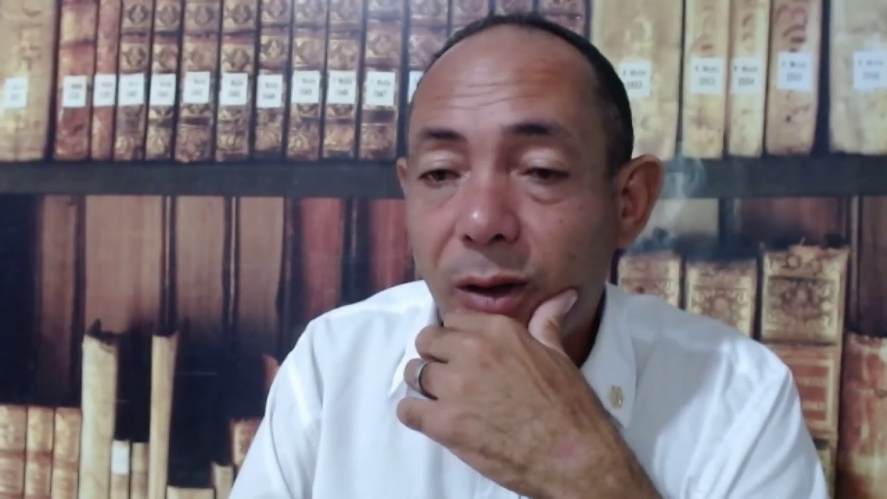 joilsondeassis fala sobre sonhos as vitaminas da cobra do coco mulheres que sofrem muito com homem