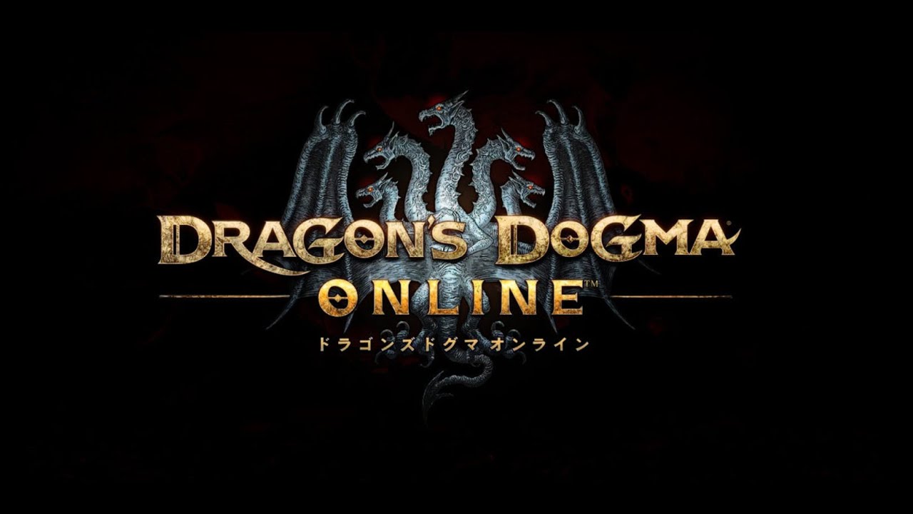 Dragon's dogma online - Dogma rising - 2 - Révélation du pion Robert