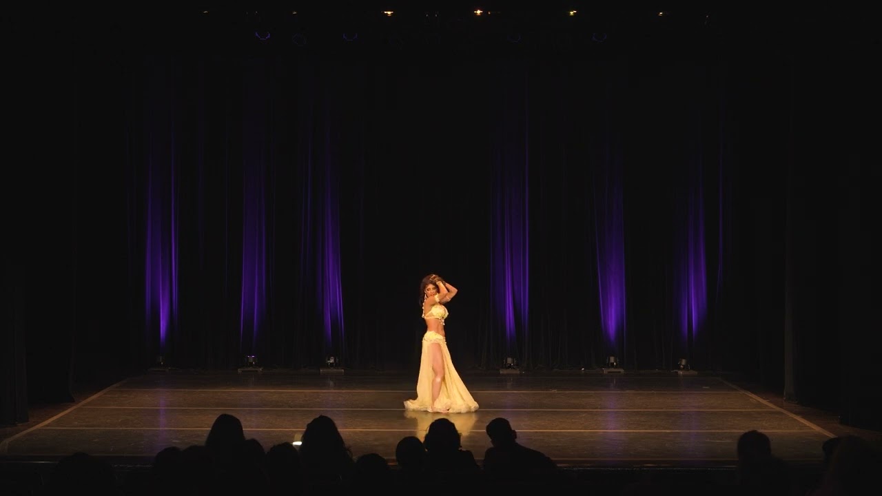 Layal - Akdeb Aleik