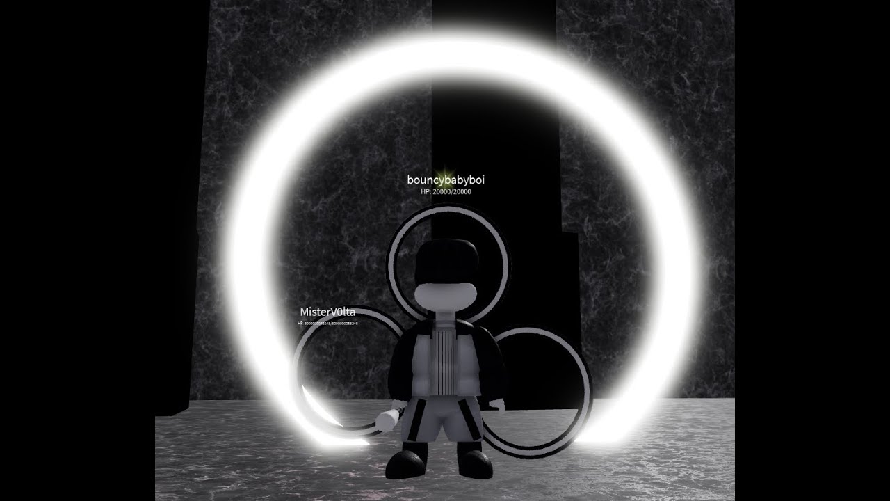 showcasing batter sans in uucf rm