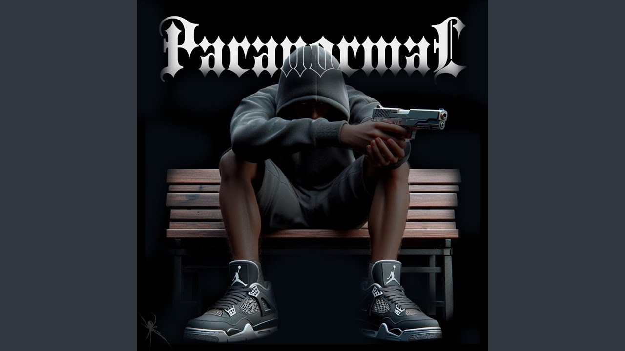 Paranormal