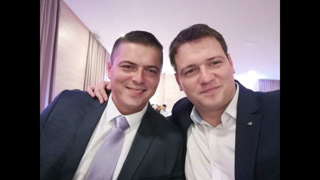 Svečana akademija KUD-a 
