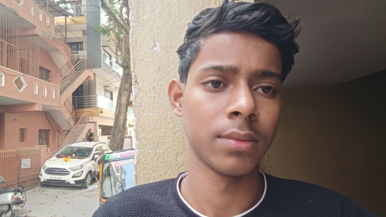 Bengaluru ka Bajar market@MdZeeshan-pr3id 