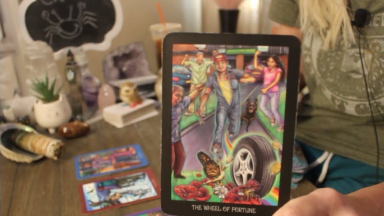 CANCER: “I HAVE NEVER SEEN A LOVE MESSAGE LIKE THIS BEFORE” 💗🤯 MARCH 2024 TAROT LOVE WEEKLY