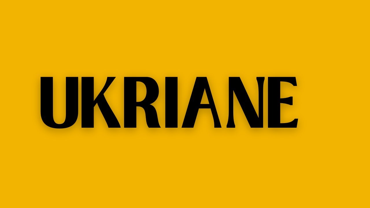 About Ukraine - Travel guide of Ukraine- Amazing facts about Ukraine