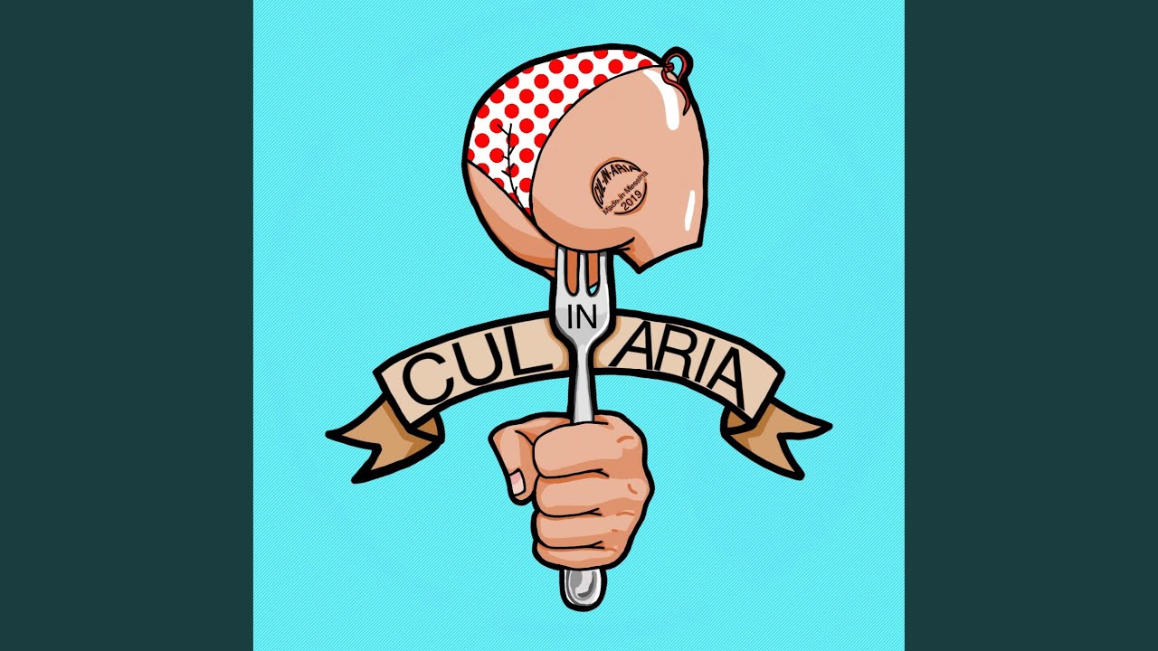 Culinaria