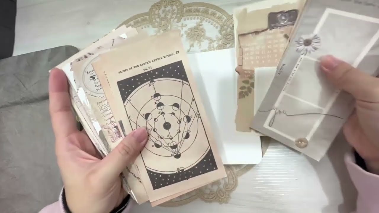 1141207作品合集長片一次看｜經典回顧不間斷