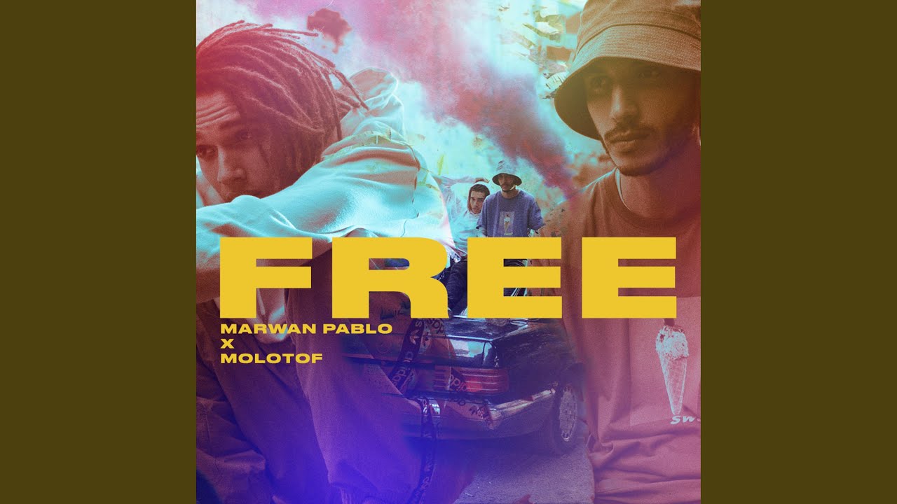 Free
