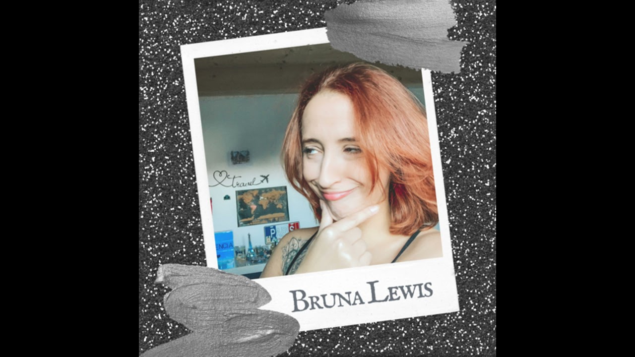 37 - Sentimento e saúde mental em francês | Podcast aula de francês com Bruna Lewis