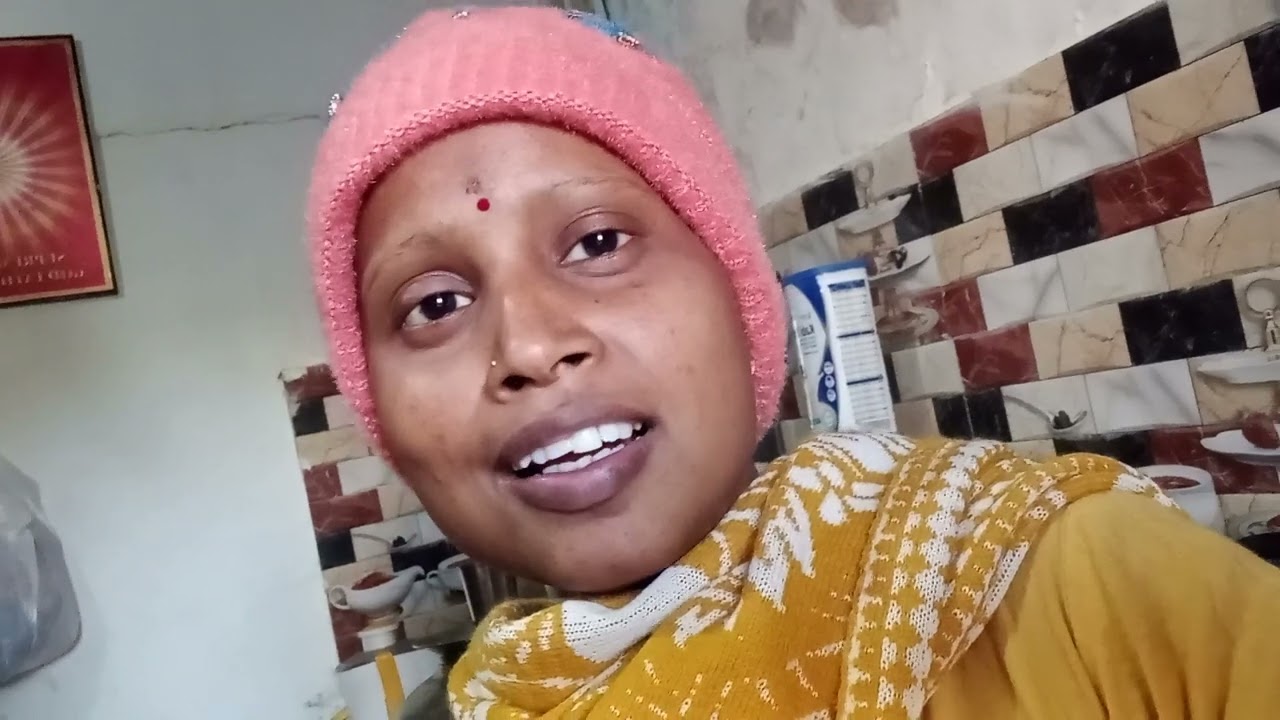 Aaj ki sabji