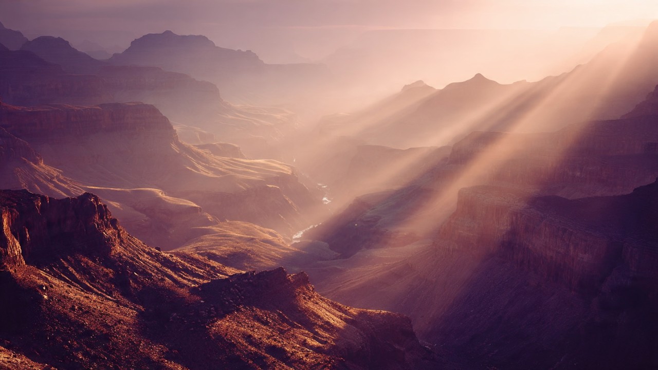 O Louvor Que Renova Sua Vida Espiritual | Sopro Divino