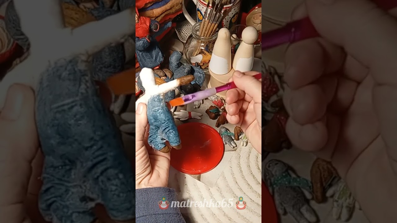📌🤗ОТВЕЧАЮ НА ВОПРОСЫ🤗📌