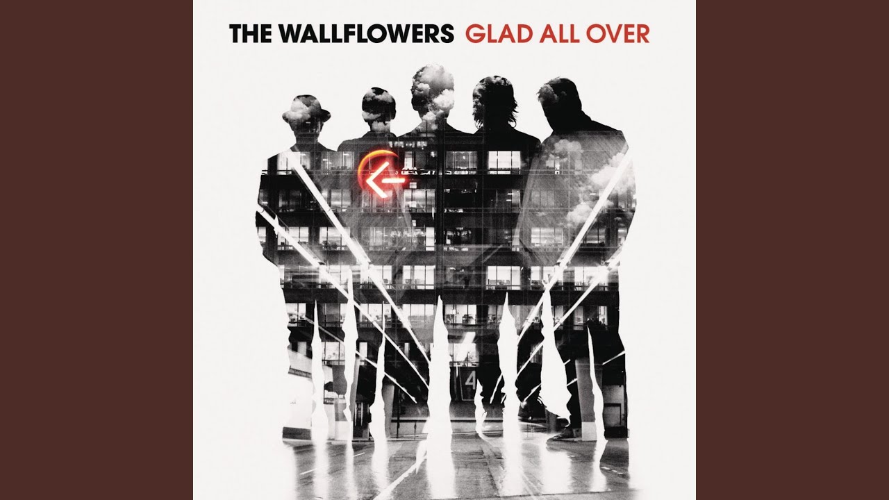 Hospital for Sinners