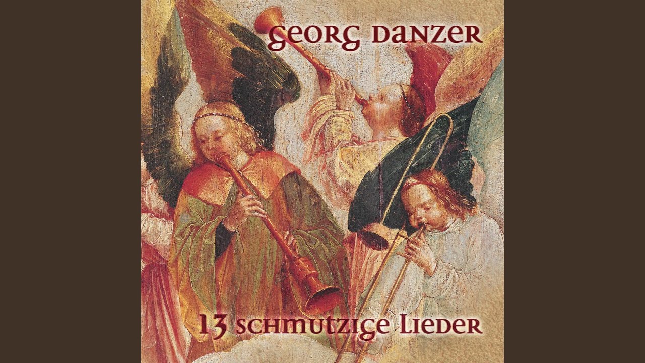Eigentlich bin ich ein Schwein (Re-Mastered 2011)