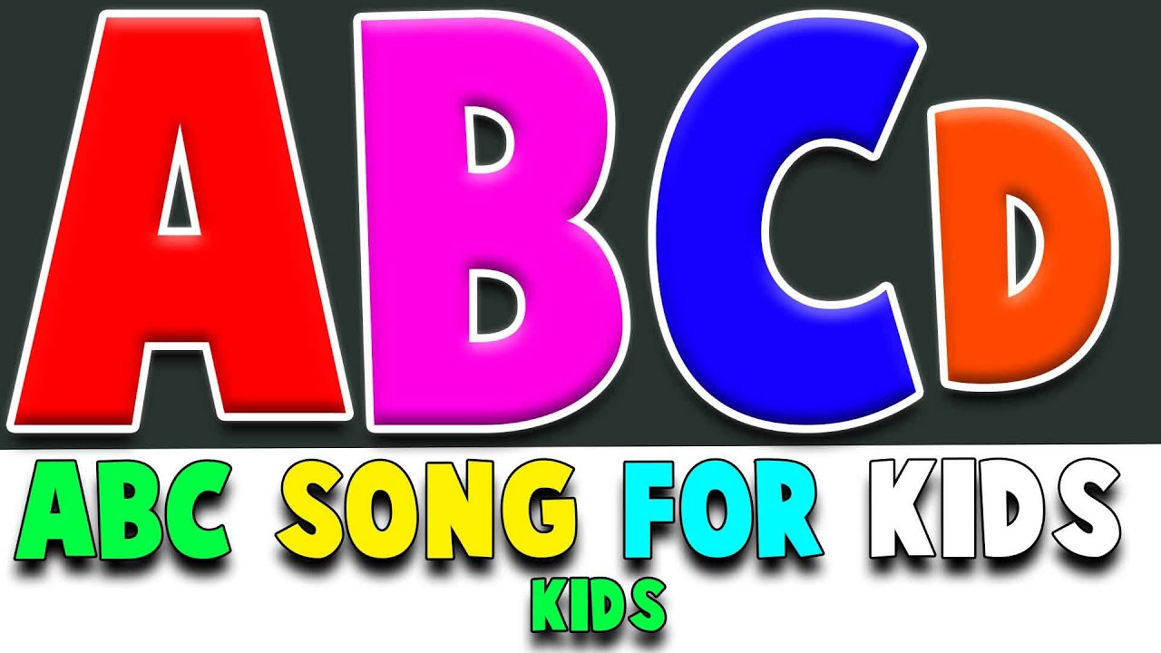 ABC Phonics Song 🔤 | Learn A to Z Alphabet | Fun Learning Video for 3 Year Old Toddlers 👶🎵
