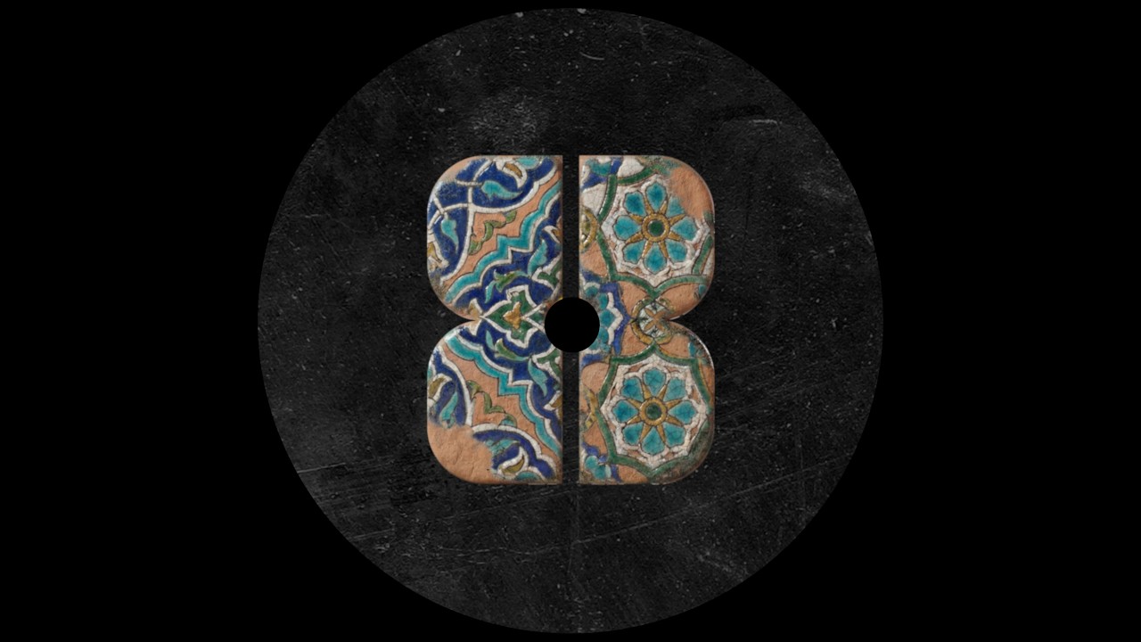 Trace (UZ) - Good Time (Extended Mix)