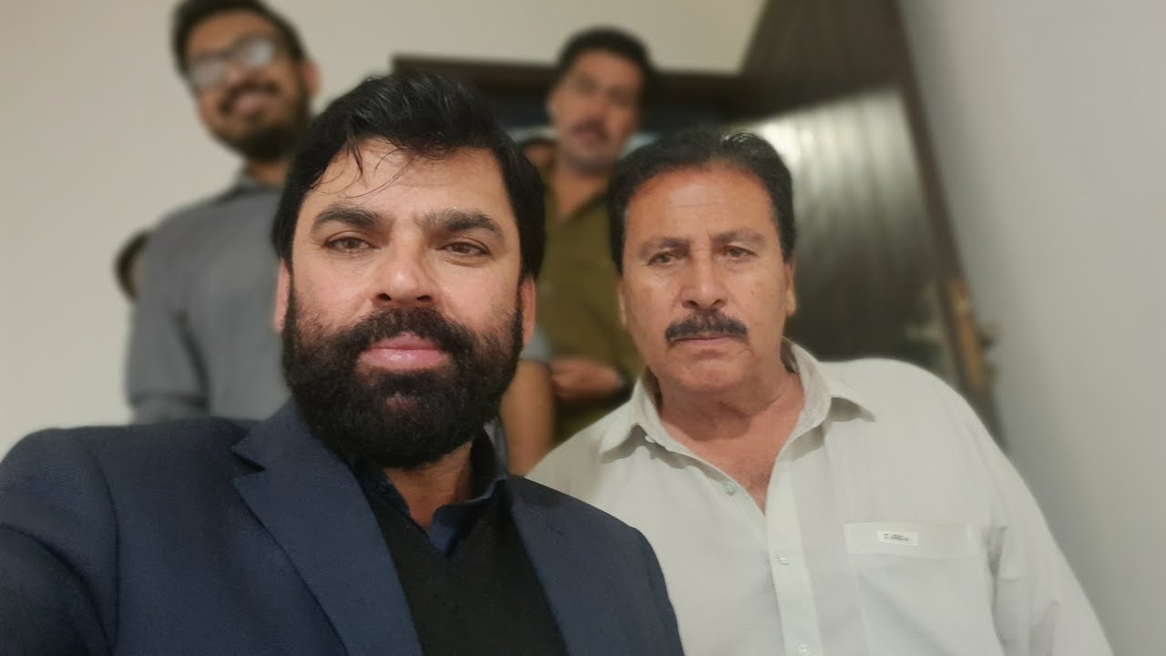 #بسلسلہ