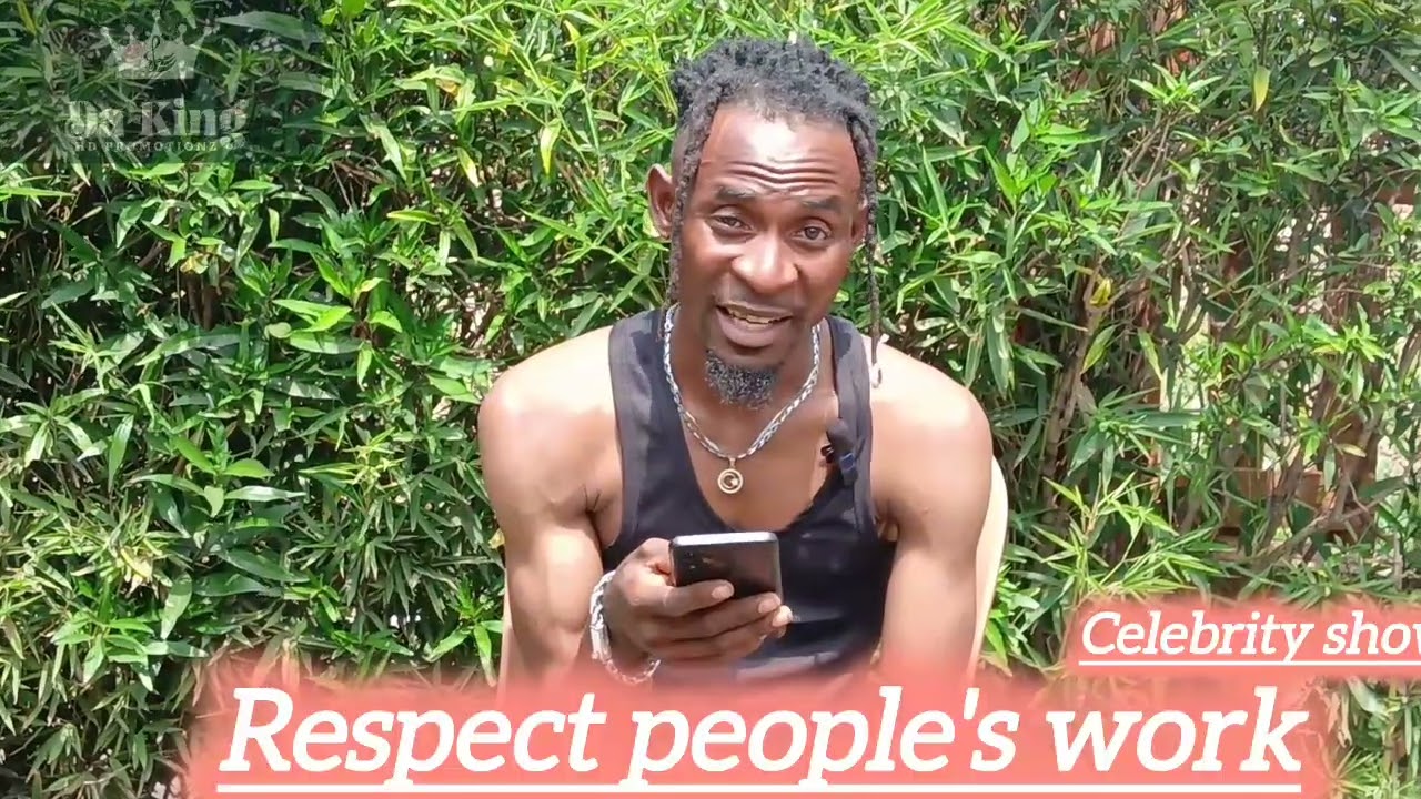 Respect people's work.please subscribe like share n comment 