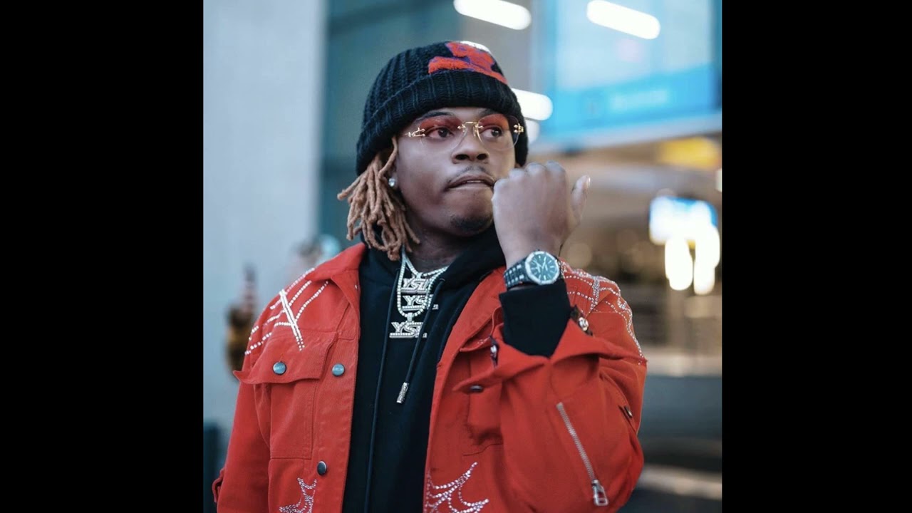 [FREE] Gunna x Young Thug Type Beat - 