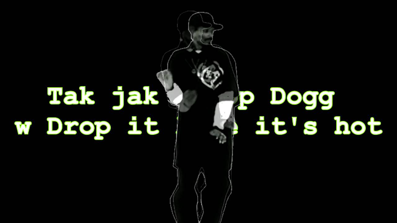 Vape Shady - Vapuuj !!!
