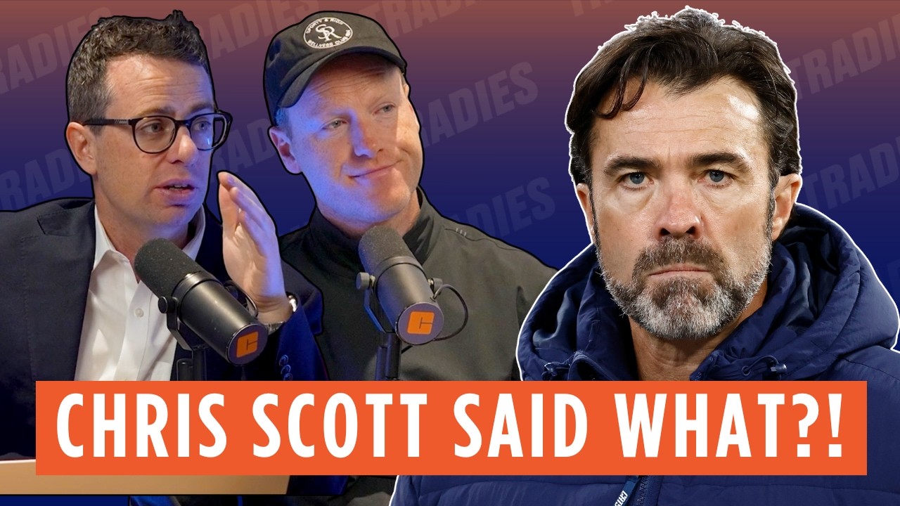 Has this AFL rule change hurt the game&rsquo;s integrity?