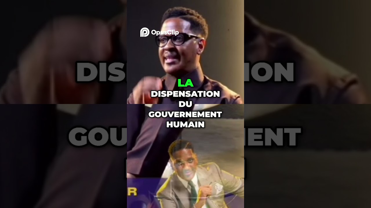 Les Dispenations Divines_ De l'Innocence &agrave; la Gr&acirc;ce. PROPHETE JOEL FRANCIS TATU
