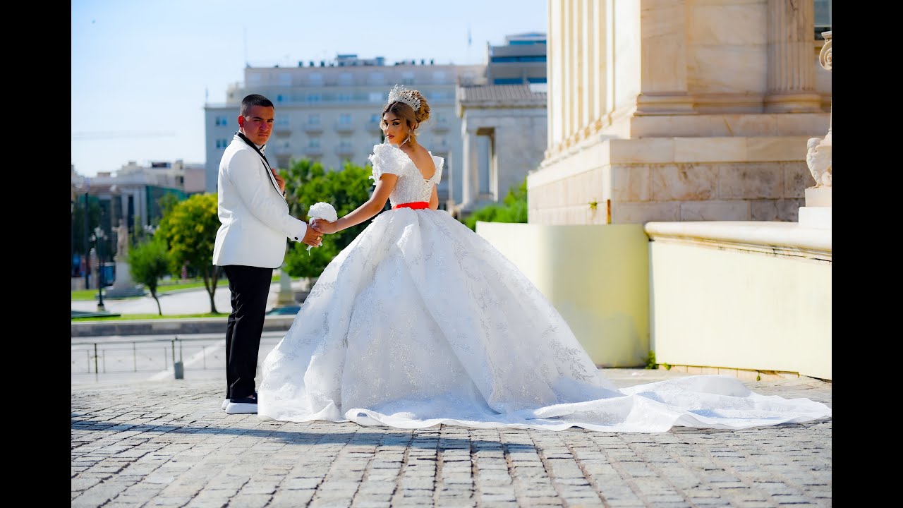 DASMA  RAUL  ORNELA  2