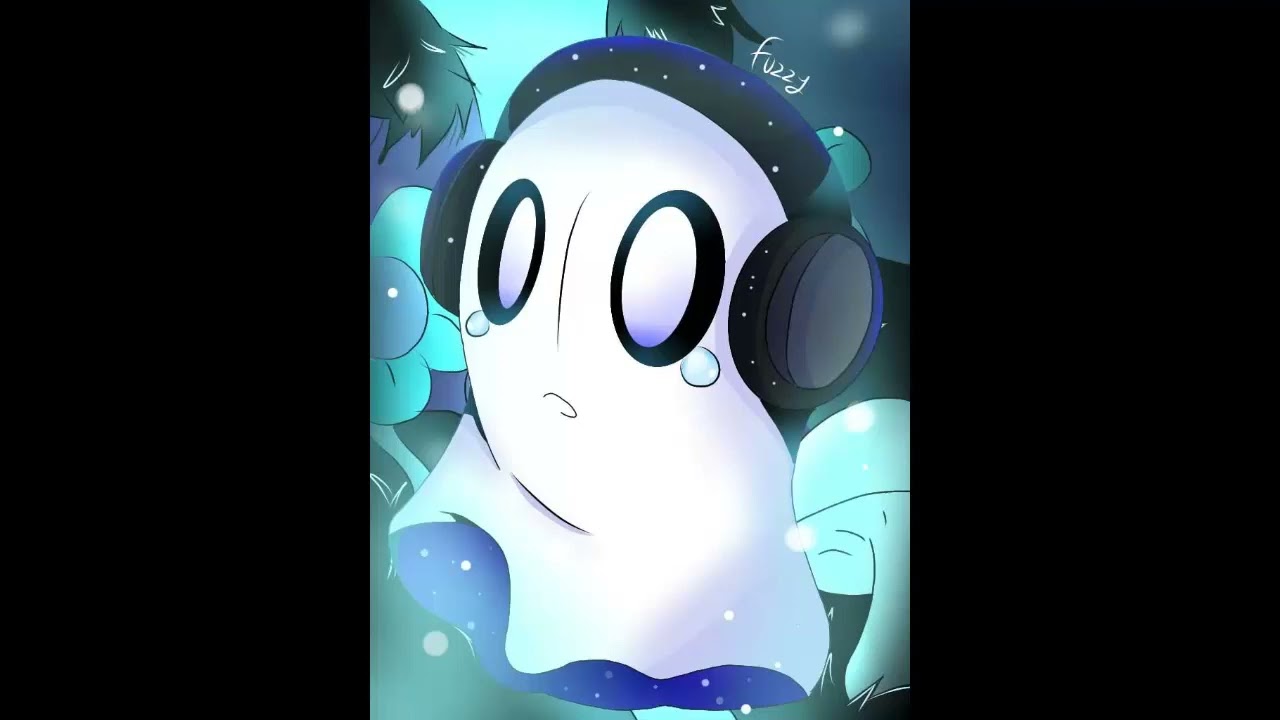 Undertale Levan Polkka v.2