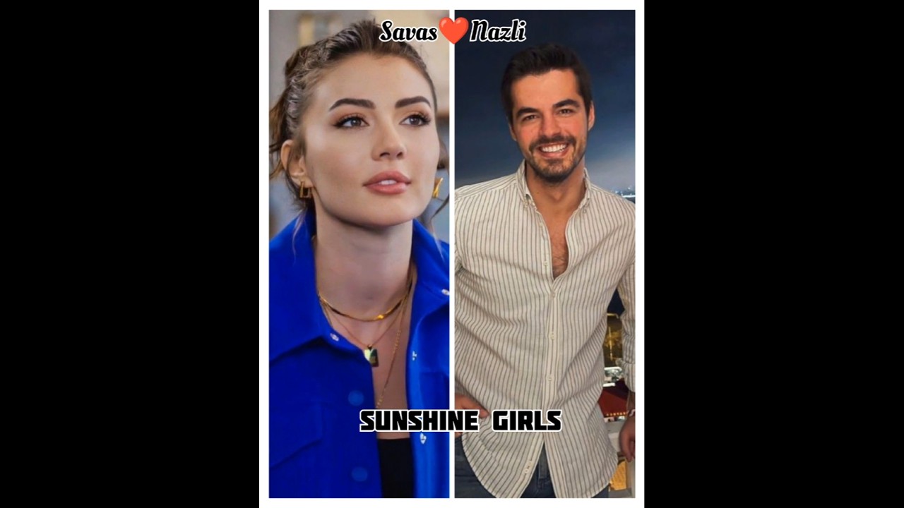 Berk atan top drama list🔥😍#shortsfeed #trending #berkatan #nilaydeniz #burcu&ouml;zberk #turkishdrama