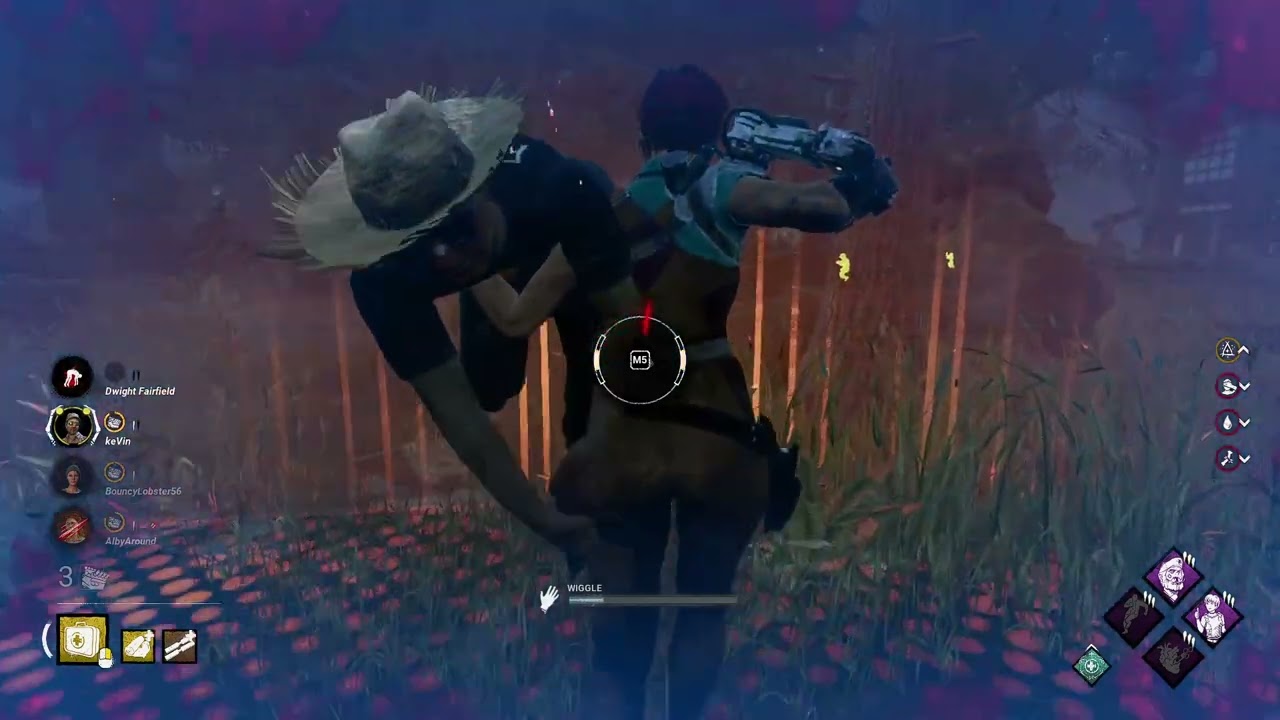 WINNING EVERY SINGLE MATCH! 2 MIN DELAY (3/23/23)