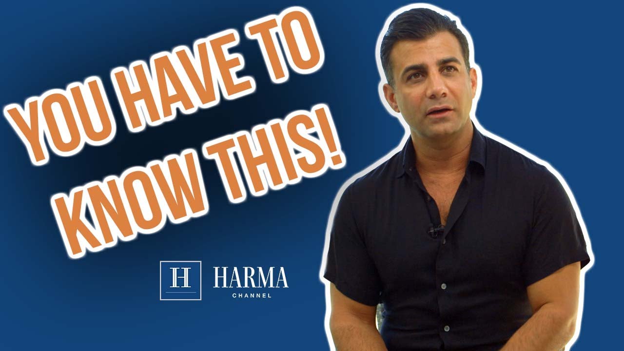 Carrying Costs | You HAVE to know this if you want to successfully FLIP PROPERTY