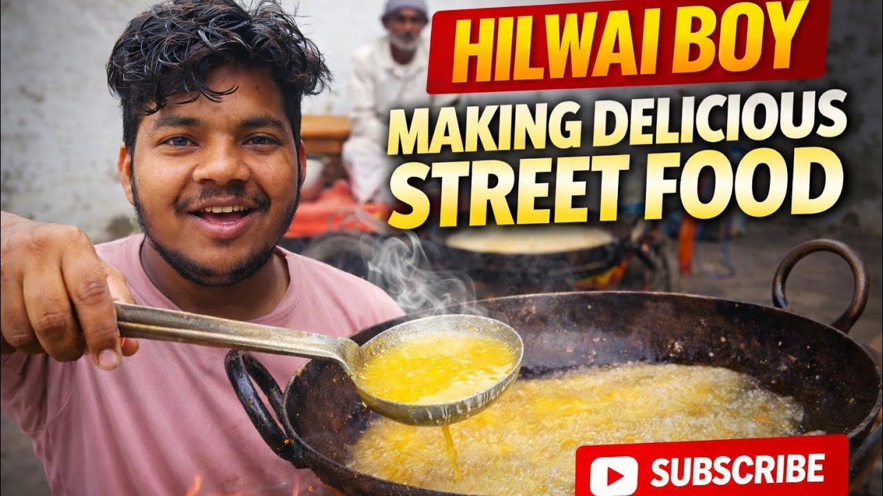 Doston ke sath restaurant mein work 😛😃😮
