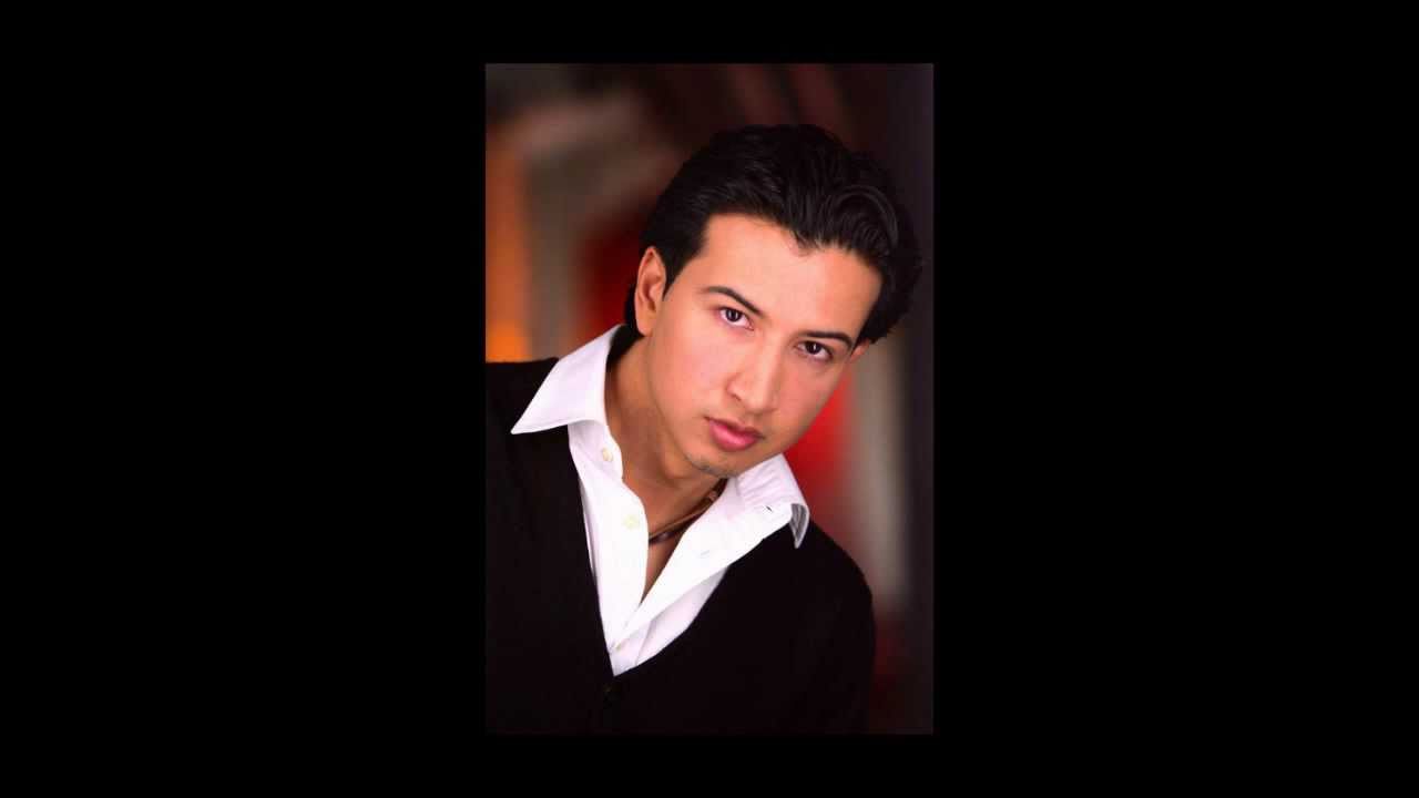 Sediq Yakub - Kajak Abro 2011!!! LIVE
