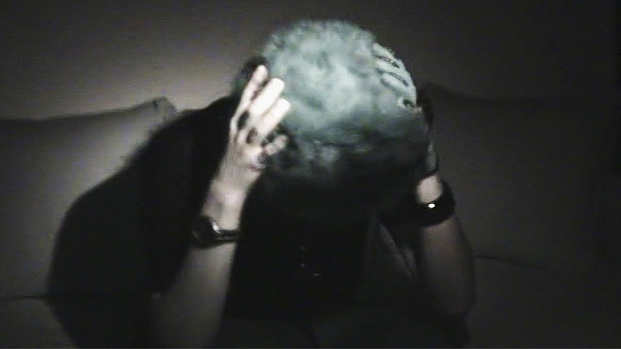 huntr - partydanc3 (Official Video)