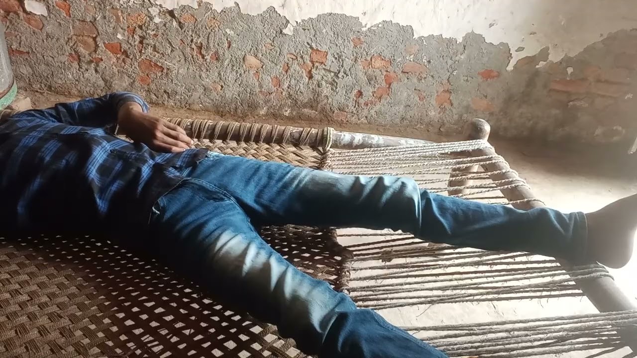 New sleep stream Relaxing guys boy live Video  || Cute boy Sleeping