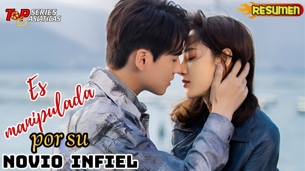 🔥recopilación de c dramas más románticos y populares de #zhangyuxi que no te puedes perder.