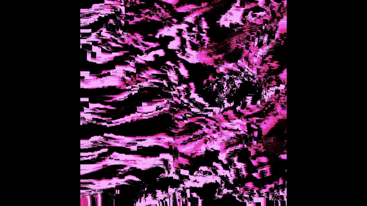 yuurusu - it won't be long, i'll see you soon.